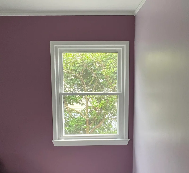 Window Solutions Plus is White Plains top window company